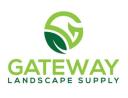 Gateway Landscape Supply logo